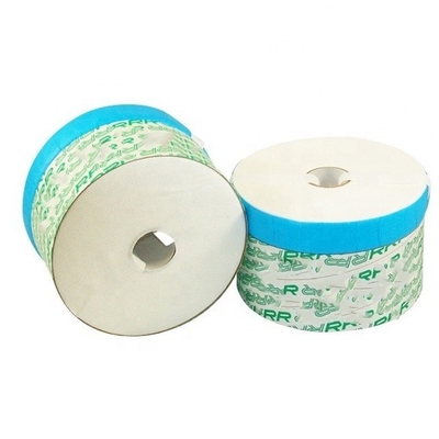 Filterpapier EL10006 Hydraulisches Ölelement für Traktoren Bagger Lkw Dieselmotor