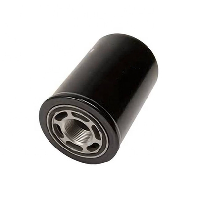 Traktorteile Hydraulikgetriebe Ölfilter AL221066 P764668 76054667 32905501 AL156625