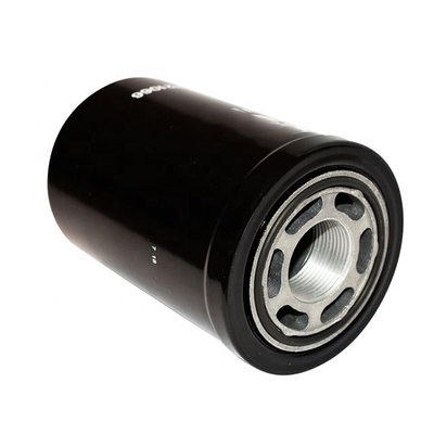 Traktorteile Hydraulikgetriebe Ölfilter AL221066 P764668 76054667 32905501 AL156625