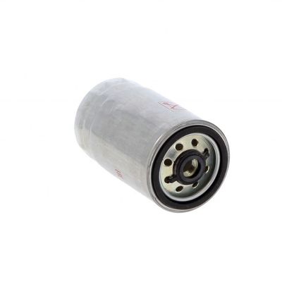 Hydwell 2016-Jahr Treibstoff-Wasser-Separator SP-966 TP1069 ST302 H70WK02 KC43 WK842/2 FC-5716