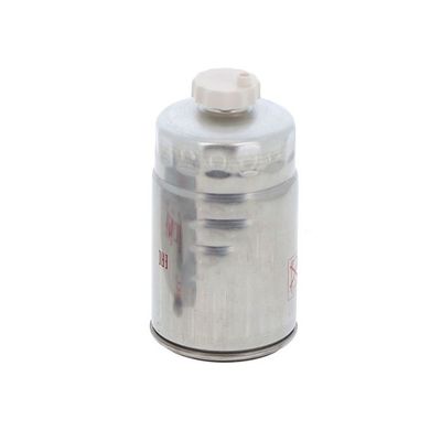 Hydwell 2016-Jahr Treibstoff-Wasser-Separator SP-966 TP1069 ST302 H70WK02 KC43 WK842/2 FC-5716