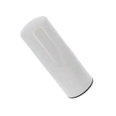 110*110*102 P559000 340680900 PMLF9000 Baggerölfilter für HDYwell 600-211-1340 PC400