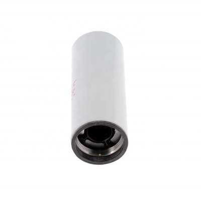 110*110*102 P559000 340680900 PMLF9000 Baggerölfilter für HDYwell 600-211-1340 PC400