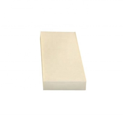 OE-Nr. AF26235 FREIGHTLINER LKW Kabinenluftfilter PA4857 AF26235 91559 BOA91559