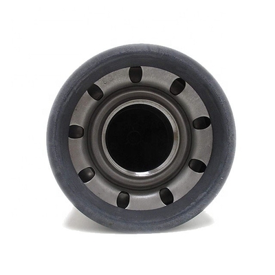 Hydrowell-Versorgungsmotor Teile Hydraulischer Spin-on Ölfilter RE58935 RE572785 P550595 RE530107