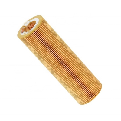 Jahr 2009-2012 Honeywell Ölfilterelement 2625884 P953329 Lf17486 1742032 1742037
