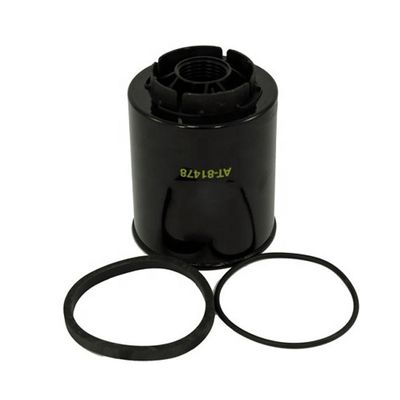 Fahrzeugteile Dieselfilter Kraftstoffwassertrennfilter für Lkw 1811491C91
