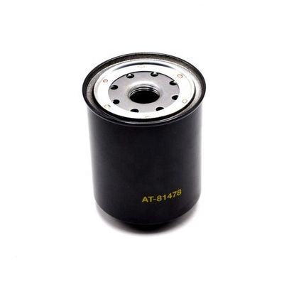 Fahrzeugteile Dieselfilter Kraftstoffwassertrennfilter für Lkw 1811491C91
