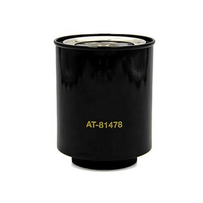 Fahrzeugteile Dieselfilter Kraftstoffwassertrennfilter für Lkw 1811491C91