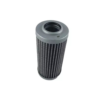 ISO-zertifizierter Hydraulikölfilter für Lkw 6900/0084 P169447 3656576M1