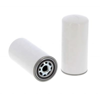 Kraftstofffilter 485gb3191 70232 für Hydwell-Lkw Dieselmotoren