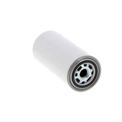 Kraftstofffilter 485gb3191 70232 für Hydwell-Lkw Dieselmotoren