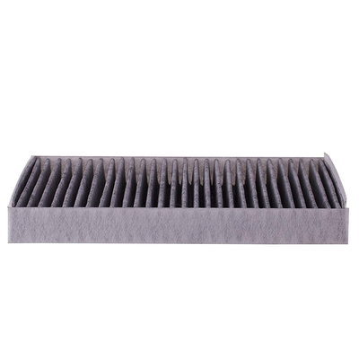 7H0819631A CA-31060 7H0819631 CU2842 AC0116C AC0116 Kohlenstofffilter für Fahrzeuge D4 D6 D9 D11