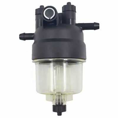 130306380 Original-Brennstoff-Wasserseparator-Filteranlage für Dieselbrennstofffilter
