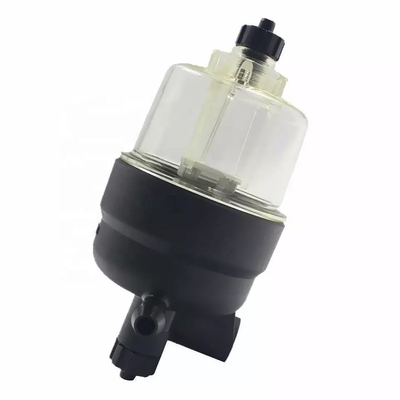 130306380 Original-Brennstoff-Wasserseparator-Filteranlage für Dieselbrennstofffilter
