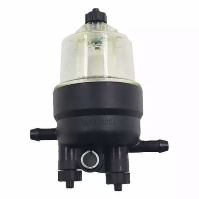 130306380 Original-Brennstoff-Wasserseparator-Filteranlage für Dieselbrennstofffilter