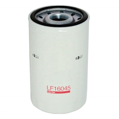 Hitachi Autofitment L4484495/4448336/84206729/B7217 LF16045 Ölfilter für Baggermotor