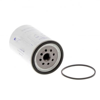 FL 6 Dieselbrennstoffsystem Hydwell Brennstofffilter R90t-D-Max Fs19950 Bf1292-O Sfc-5304-10