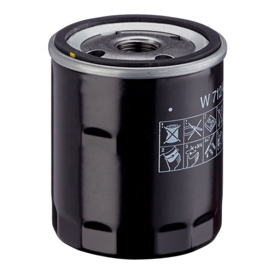 Eisenölfilter 05710631 0451102056 0451103219 0451103272 BS03101 P502022 für TRACTOR