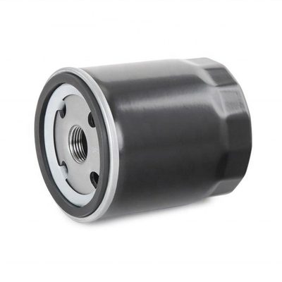 Eisenölfilter 05710631 0451102056 0451103219 0451103272 BS03101 P502022 für TRACTOR