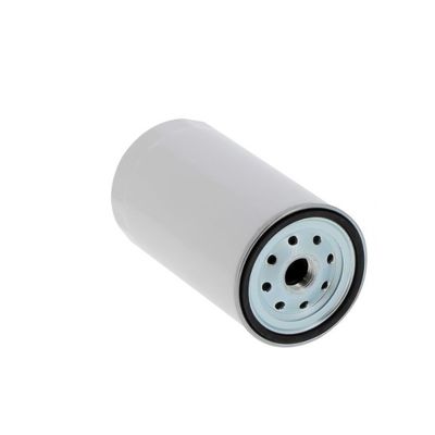 Brennstofffilter für VG1540080211 VH23390E0050 65.12503-5027 P502466 von Hydwell