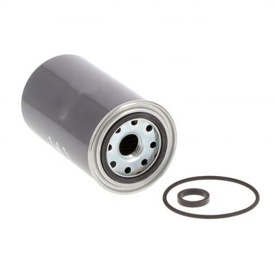 Hydwell Brennstofffilter 3355904 WK9052X S 3981/3-OB 600-311-3610 84557708 87410186 94*94*156