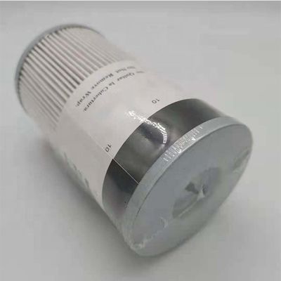 Schwerlastfahrzeugfilterelement P551052 für Dieselkraftstofffilter 84283691 PF7895 FS19727