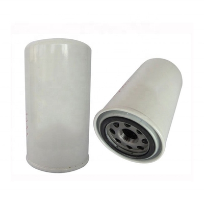SL30W SL20W SL20 Ölfilter LF3349 und verbessert mit Filtertyp Schmierstoff Filterelemente