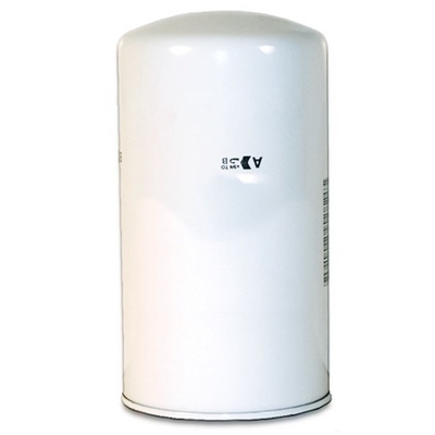 SL30W SL20W SL20 Ölfilter LF3349 und verbessert mit Filtertyp Schmierstoff Filterelemente