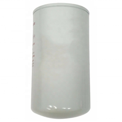 SL30W SL20W SL20 Ölfilter LF3349 und verbessert mit Filtertyp Schmierstoff Filterelemente