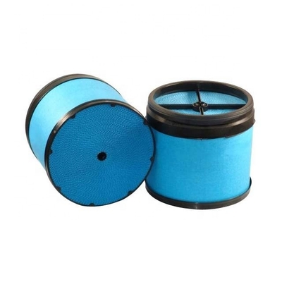 Referenznummer P-CE05-576 4550101011 Ersatz-Honeycomb-Luftfilter für Frachtfahrzeuge
