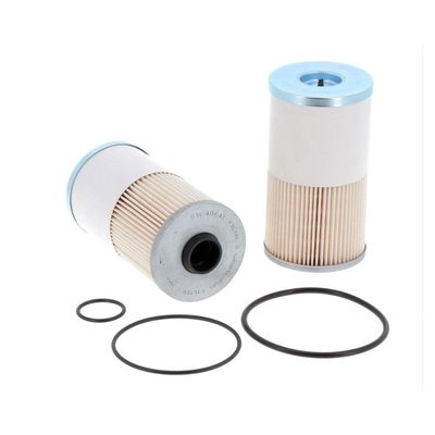 Dieselwassertrennstofffilter 84283691 P551052 84283691 2Z0201512B von Hydwell