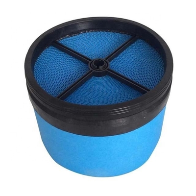 Referenznummer P-CE05-576 4550101011 Ersatz-Honeycomb-Luftfilter für Frachtfahrzeuge