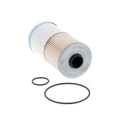 Dieselwassertrennstofffilter 84283691 P551052 84283691 2Z0201512B von Hydwell