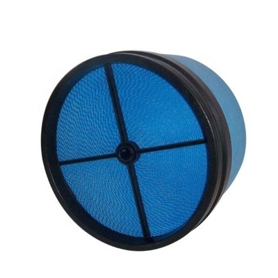 Referenznummer P-CE05-576 4550101011 Ersatz-Honeycomb-Luftfilter für Frachtfahrzeuge