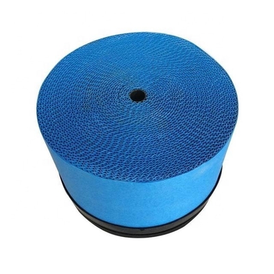 Referenznummer P-CE05-576 4550101011 Ersatz-Honeycomb-Luftfilter für Frachtfahrzeuge