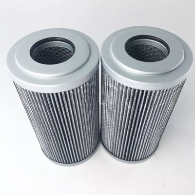 Fiberglaspapier-Übertragungsölfilter CF06540631 57740-XE 29506337 29548988 29558118 29558329 57740XE HF28943