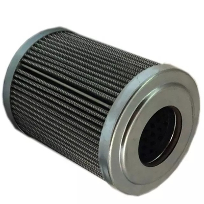 Fiberglaspapier-Übertragungsölfilter CF06540631 57740-XE 29506337 29548988 29558118 29558329 57740XE HF28943