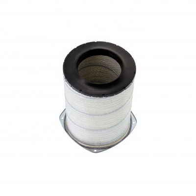 1665898 1665937 C321500 AF25238 P778779 Hydwell Lkw-Luftfilter aus Filterpapier