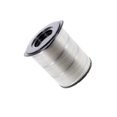 1665898 1665937 C321500 AF25238 P778779 Hydwell Lkw-Luftfilter aus Filterpapier