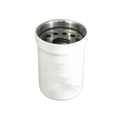 RE504836 Ölfilter 6005028743 LF16243 für Dieselmotorteile Beste 2012- Jahr 93*93*155