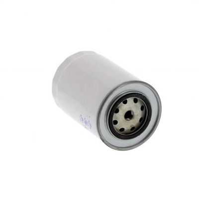 FF5471 FF5861 2994048 2995711 Eisenbrennstofffilter für Motorzubehör im TRUCK-Modell