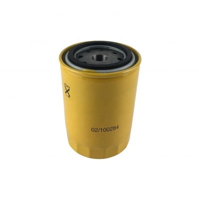 Hydwell Schmierstofffilterelemente 02/100284 30% T/T Vorauszahlungsfrist für Lkw-Ersatzteile