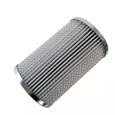 Hydraulisches Ölfilter für Traktoren Bagger Lkw Dieselmotor AXE12964 P767941SH66305