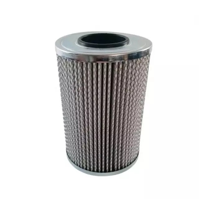 Hydraulisches Ölfilter für Traktoren Bagger Lkw Dieselmotor AXE12964 P767941SH66305