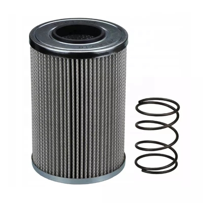 Hydraulisches Ölfilter für Traktoren Bagger Lkw Dieselmotor AXE12964 P767941SH66305