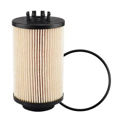 FF5629 P785373 F026402028 95*173mm Dieselbrennstofffilter für Schwerlastfahrzeuge Filterelement
