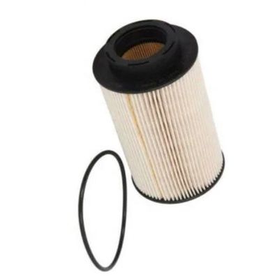 FF5629 P785373 F026402028 95*173mm Dieselbrennstofffilter für Schwerlastfahrzeuge Filterelement