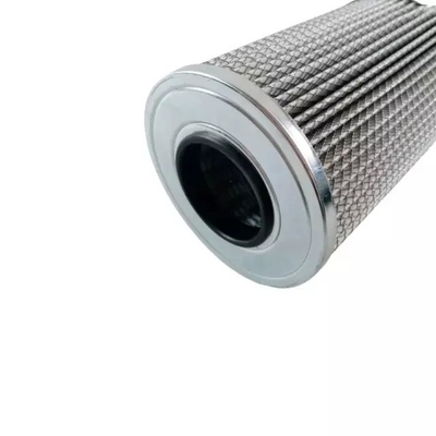 Hydraulisches Ölfilter für Traktoren Bagger Lkw Dieselmotor AXE12964 P767941SH66305