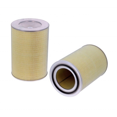Hydwell AF25022 P778485 Luftfilter Die perfekte Passform für das Dieselluftsystem Ihres Lastwagens
